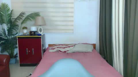 Aki online show from 03.09.26