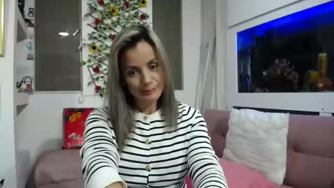 Snapshot of sweetfantasyy69 chatting on 01.09.26 sweef online show from 01.09.26