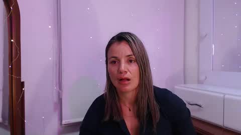 Snapshot of sweetfantasyy69 chatting on 02.09.26 sweef online show from 02.09.26