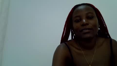 sweetfel online show from 09.11.25