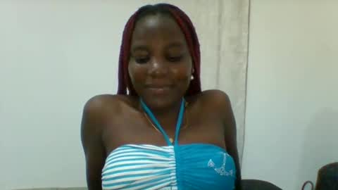 sweetfel online show from 09.13.25