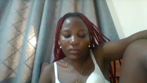 sweetfel online show from 09.25.25