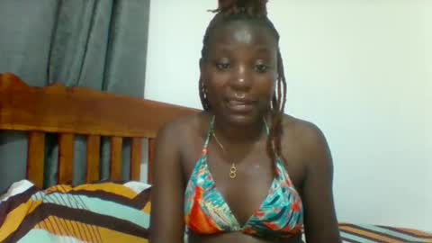 sweetfel online show from 02.22.26