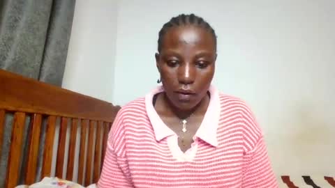 sweetfel online show from 06.15.26