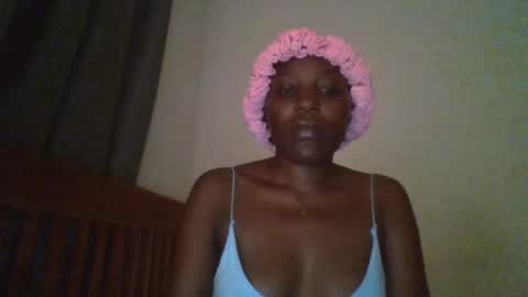sweetfel online show from 06.21.26