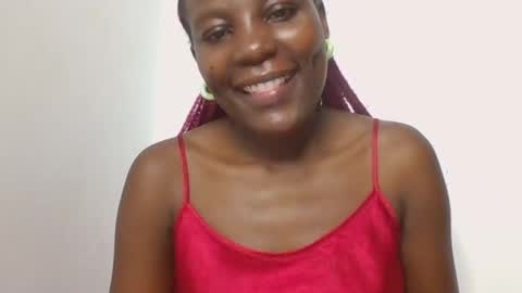 sweetfel online show from 07.13.26