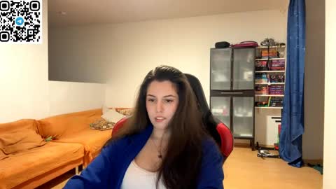 Joanna online show from 05.17.26