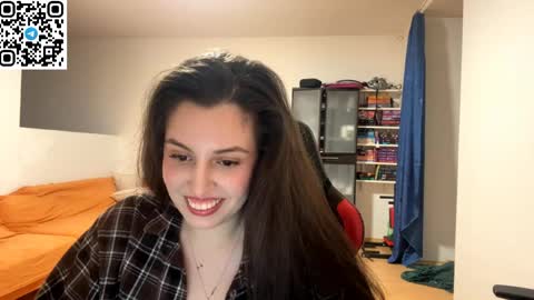 Joanna online show from 05.20.26