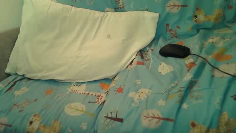 Stacy online show from 01.12.25