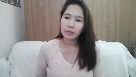 Stacy online show from 05.31.26