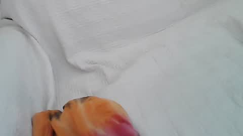 Stacy online show from 07.14.26
