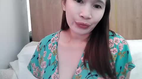Stacy online show from 07.16.26