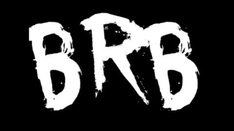 SweetFoxed online show from 03.23.26