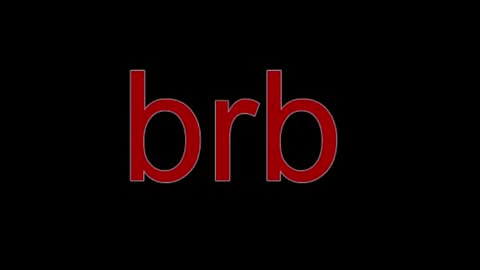 sweetfoyou online show from 04.06.26