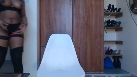 your favourite berry online show from 02.12.25