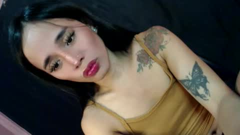 sweetfuckerbabyy18 online show from 01.09.26