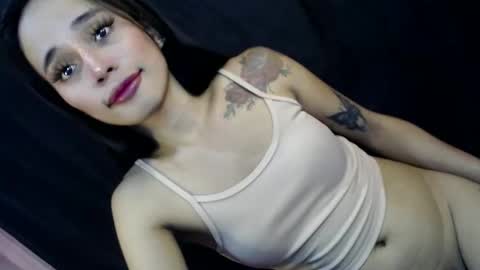 sweetfuckerbabyy18 online show from 01.12.26