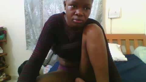 EUNICE online show from 12.23.25