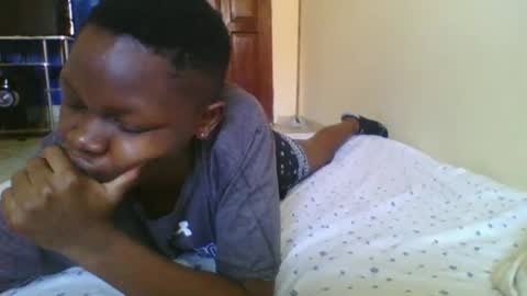 EUNICE online show from 01.16.26