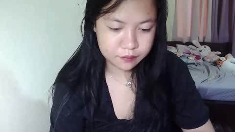 sweetgal_mica online show from 05.19.26