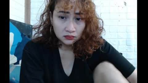 Jean online show from 12.18.25