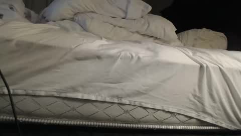 Snapshot of sweetgesus chatting on 11.18.25 sweetgesus online show from 11.18.25