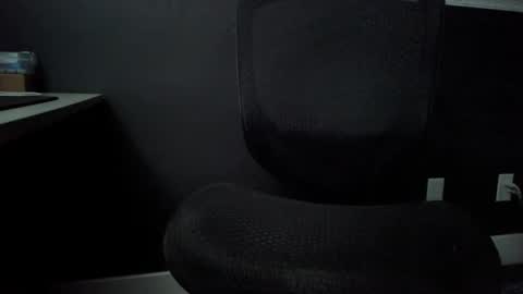 Snapshot of sweetghosty chatting on 02.03.26 sweetghosty online show from 02.03.26