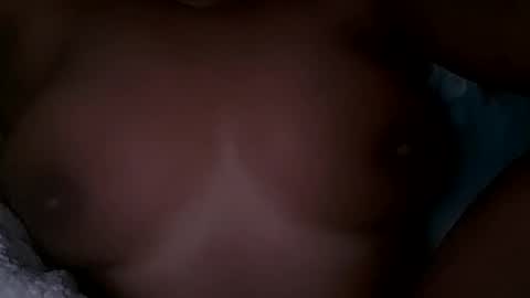 Sandy online show from 01.31.25