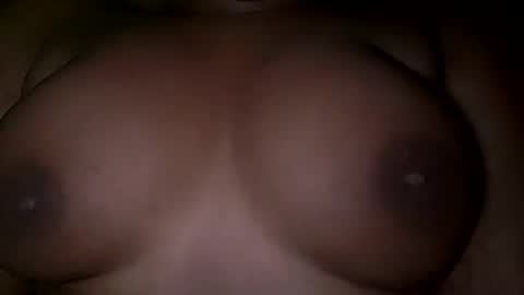 Sandy online show from 02.04.25