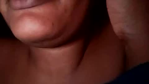 Sandy online show from 02.07.25