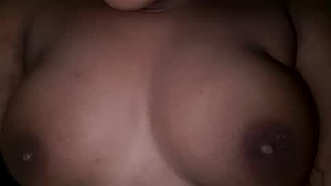 Sandy online show from 02.09.25