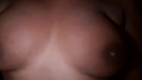 Sandy online show from 02.11.25