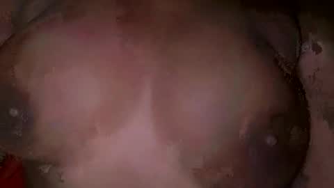 Sandy online show from 02.12.25