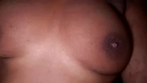 Sandy online show from 02.17.25