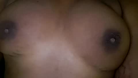 Sandy online show from 02.26.25