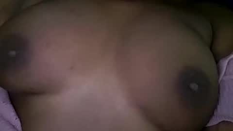 Sandy online show from 02.27.25