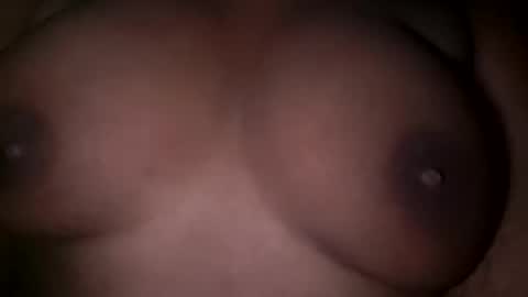 Sandy online show from 03.01.25