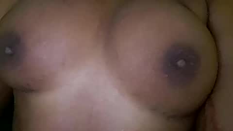 Sandy online show from 03.07.25