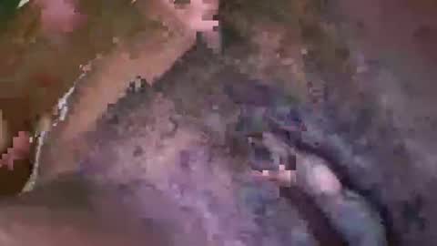 Sandy online show from 03.10.25