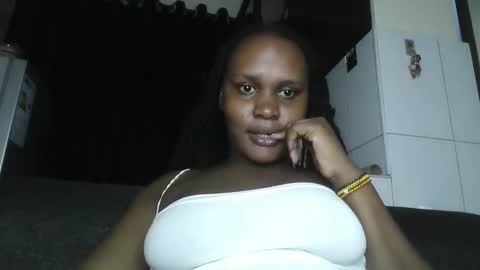 Sandy online show from 01.08.26