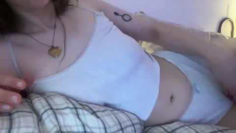 sweetgirl7000 online show from 02.01.26