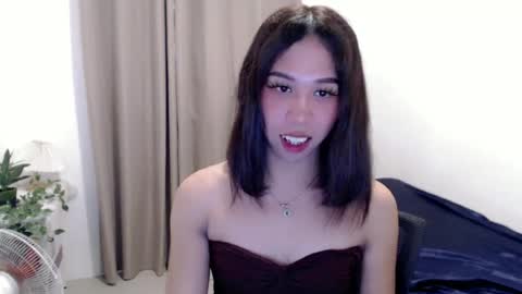 Just call me AC online show from 06.21.26