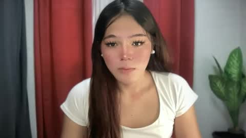 Ayesha online show from 11.03.25