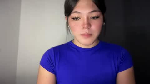 Ayesha online show from 11.15.25