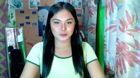 Kathy  online show from 03.10.26