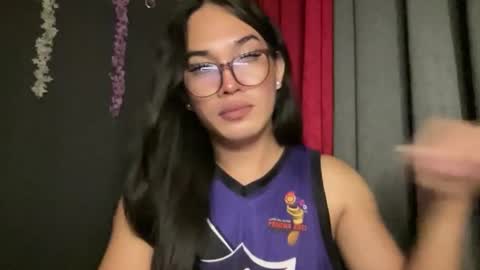 sweetgirl_rhainexxx online show from 03.11.26