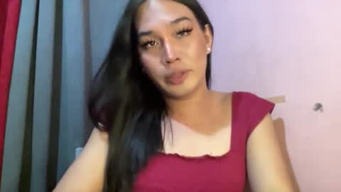 sweetgirl_rhainexxx online show from 03.16.26