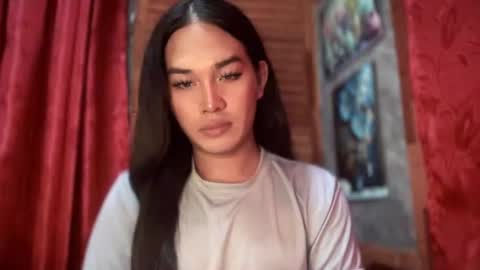 sweetgirl_rhainexxx online show from 04.04.26