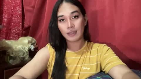 Snapshot of sweetgirl_rhainexxx chatting on 04.30.26 sweetgirl_rhainexxx online show from 04.30.26
