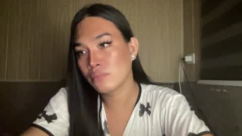 sweetgirl_rhainexxx online show from 06.17.26